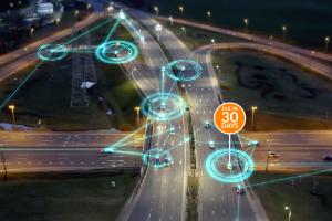 MotorEasy Headlines What Car? Car of the Year Awards for Sixth Year as ‘My What Car?’ Launches