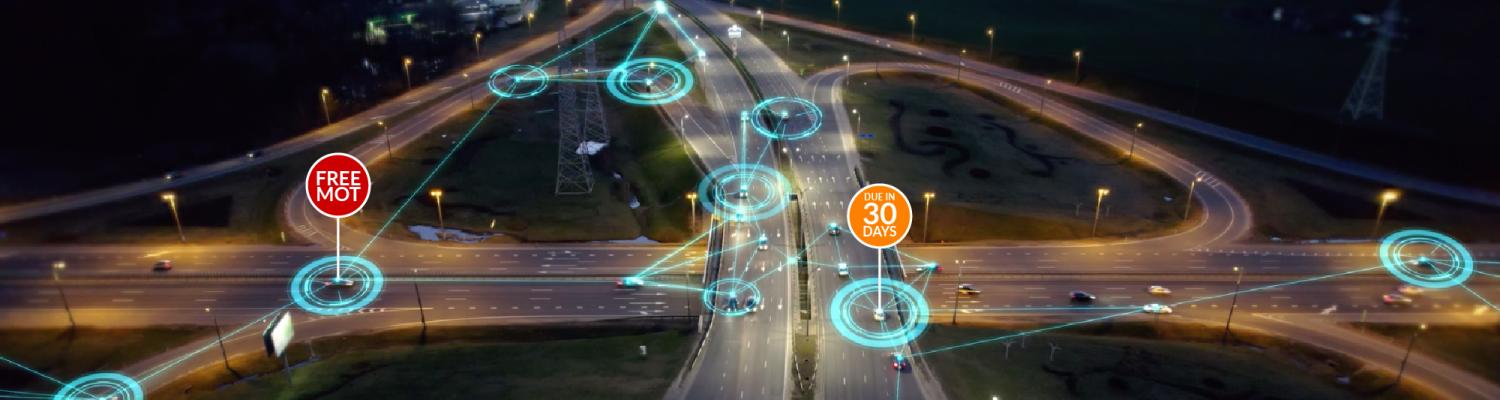 MotorEasy Headlines What Car? Car of the Year Awards for Sixth Year as ‘My What Car?’ Launches