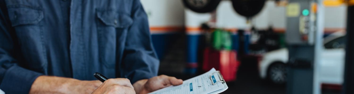 GAP insurance claims pay-outs at a record high