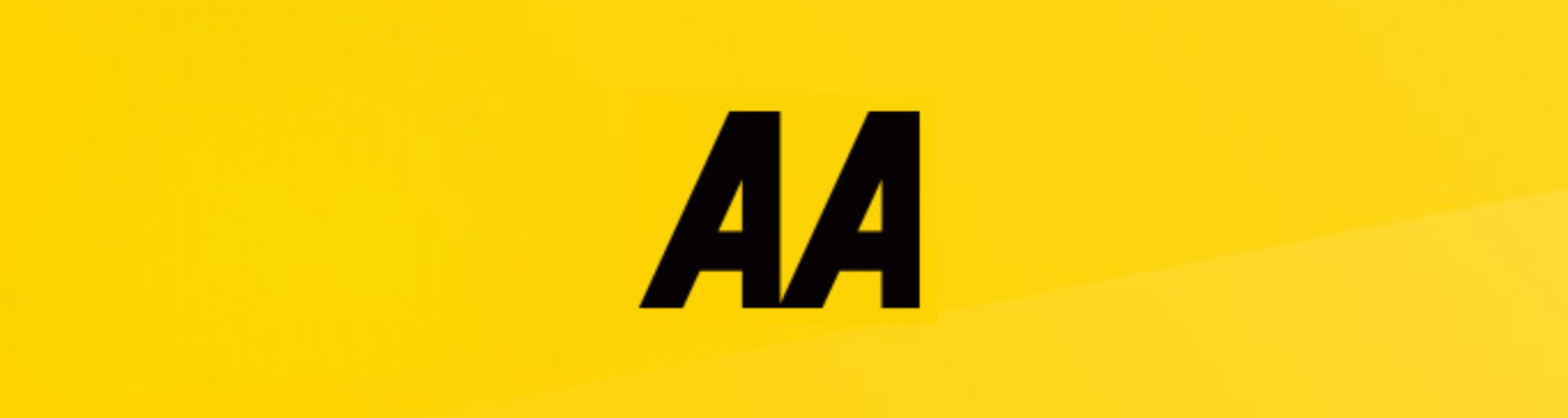 AA Ireland