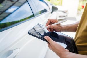 MotorEasy partners with All Broker Services to bring GAP insurance to a 600-strong broker network