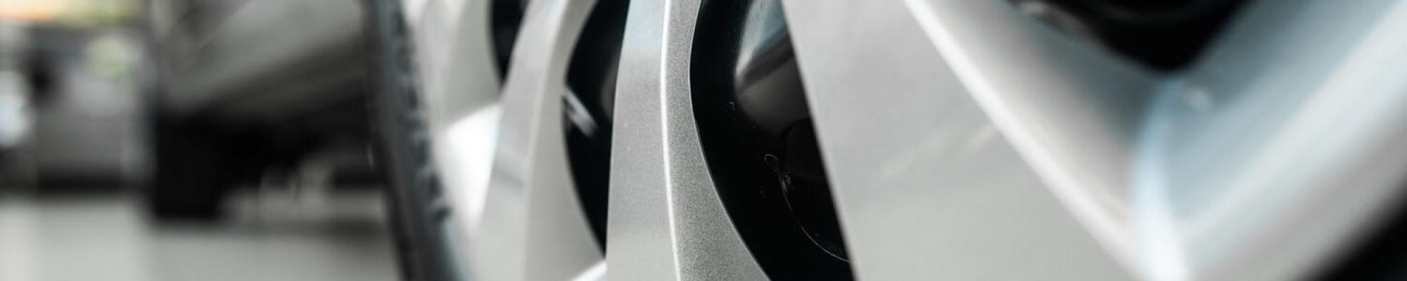 Servicing, Maintenance & Repair