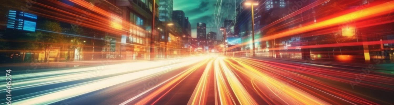 Car ownership in the cookie-less future
