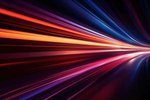 This is Money joins forces with MotorEasy to launch its own branded Motoring Club to 3.5 million users