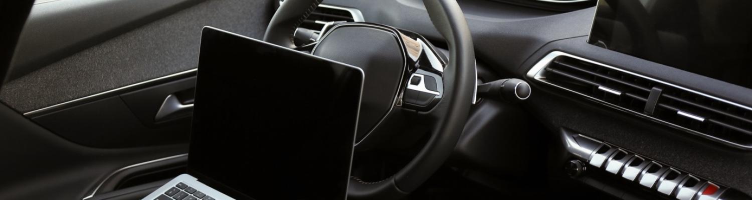 MotorEasy’s GAP insurance payouts jump 17% as car theft drives one in four claims