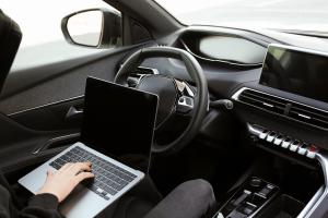 MotorEasy’s GAP insurance payouts jump 17% as car theft drives one in four claims