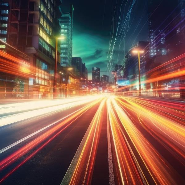 Car ownership in the cookie-less future