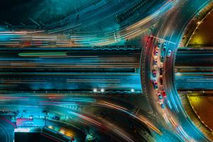 The latest Reliability Index from MotorEasy reveals the Skoda Citigo as the most dependable car