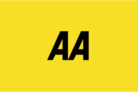 AA Ireland