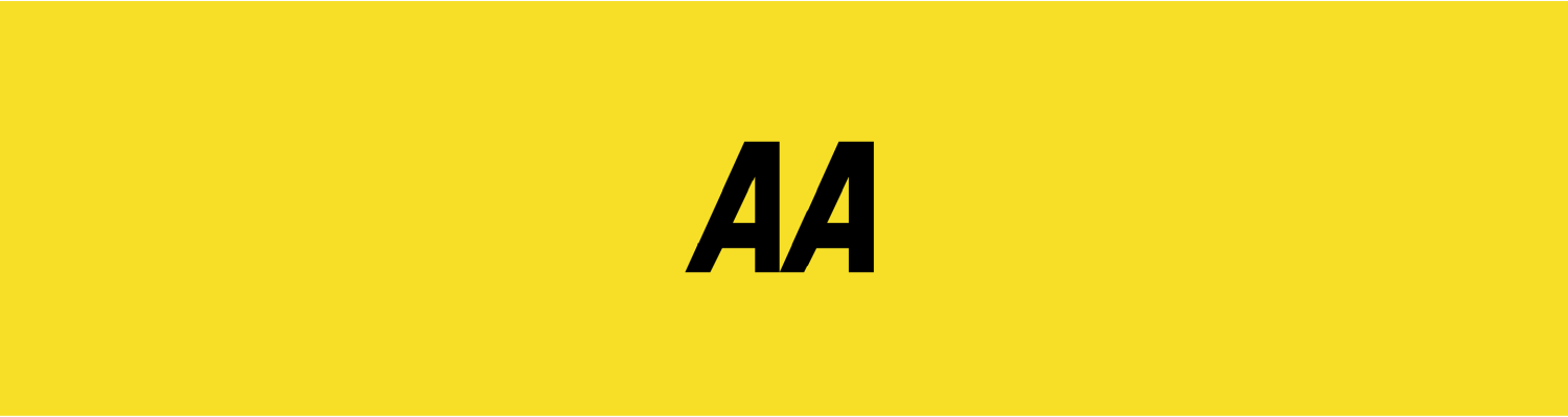 AA Ireland