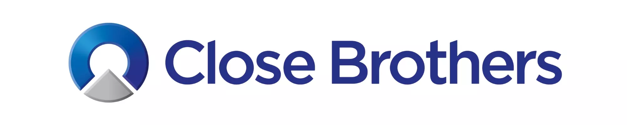 Close Brothers