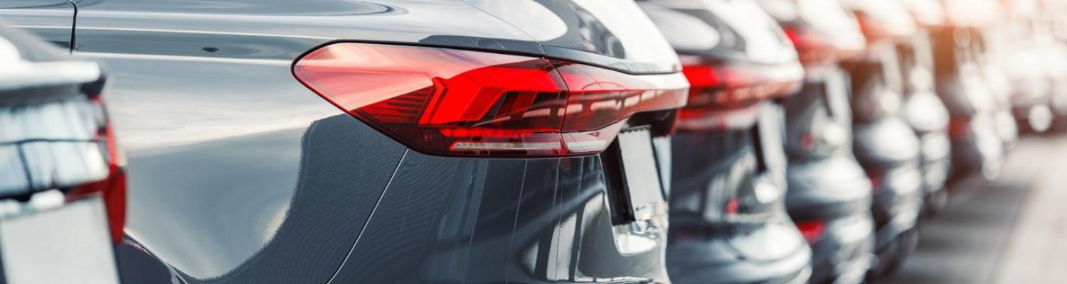 GAP insurance pay-outs almost triple the 2021 average