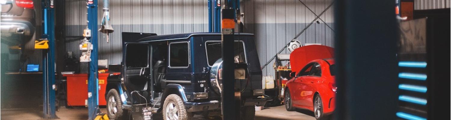 To MOT or not to MOT