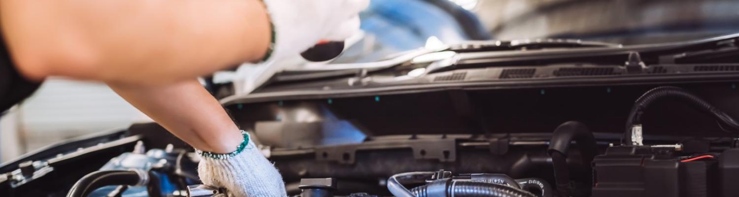 Toyota Previa Tops The MotorEasy Reliability Index