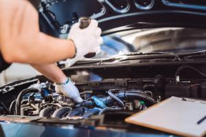 Toyota Previa Tops The MotorEasy Reliability Index