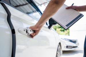 Rivervale re-introduces Lease GAP Insurance via MotorEasy collaboration