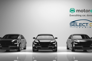 Select Car Leasing partners with MotorEasy to provide peace of mind and protection to UK motorists.