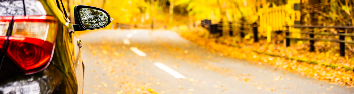 Is the 100k mileage myth running out of road?