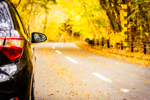 Is the 100k mileage myth running out of road?