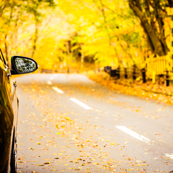 Is the 100k mileage myth running out of road?