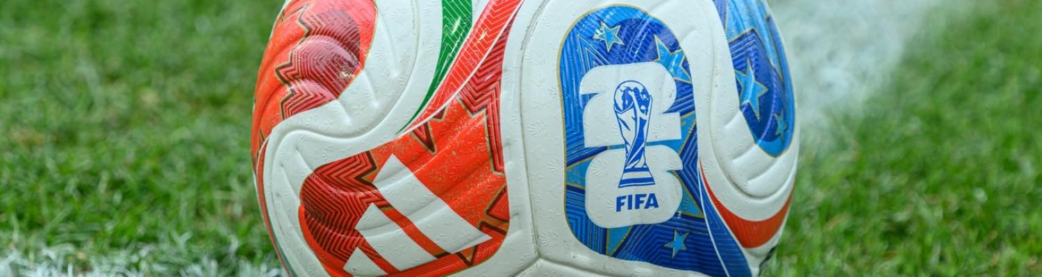 If Football Nations Were Cars, Which One Would Lift the World Cup?