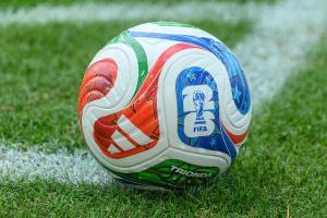 If Football Nations Were Cars, Which One Would Lift the World Cup?