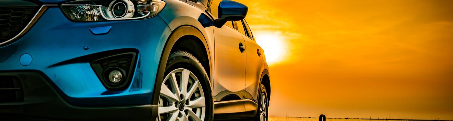 MotorEasy revolutionises GAP cover for leased vehicles