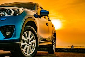 MotorEasy revolutionises GAP cover for leased vehicles