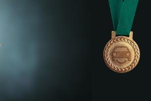 MotorEasy GAP Insurance voted Auto Express Best Buy 2023